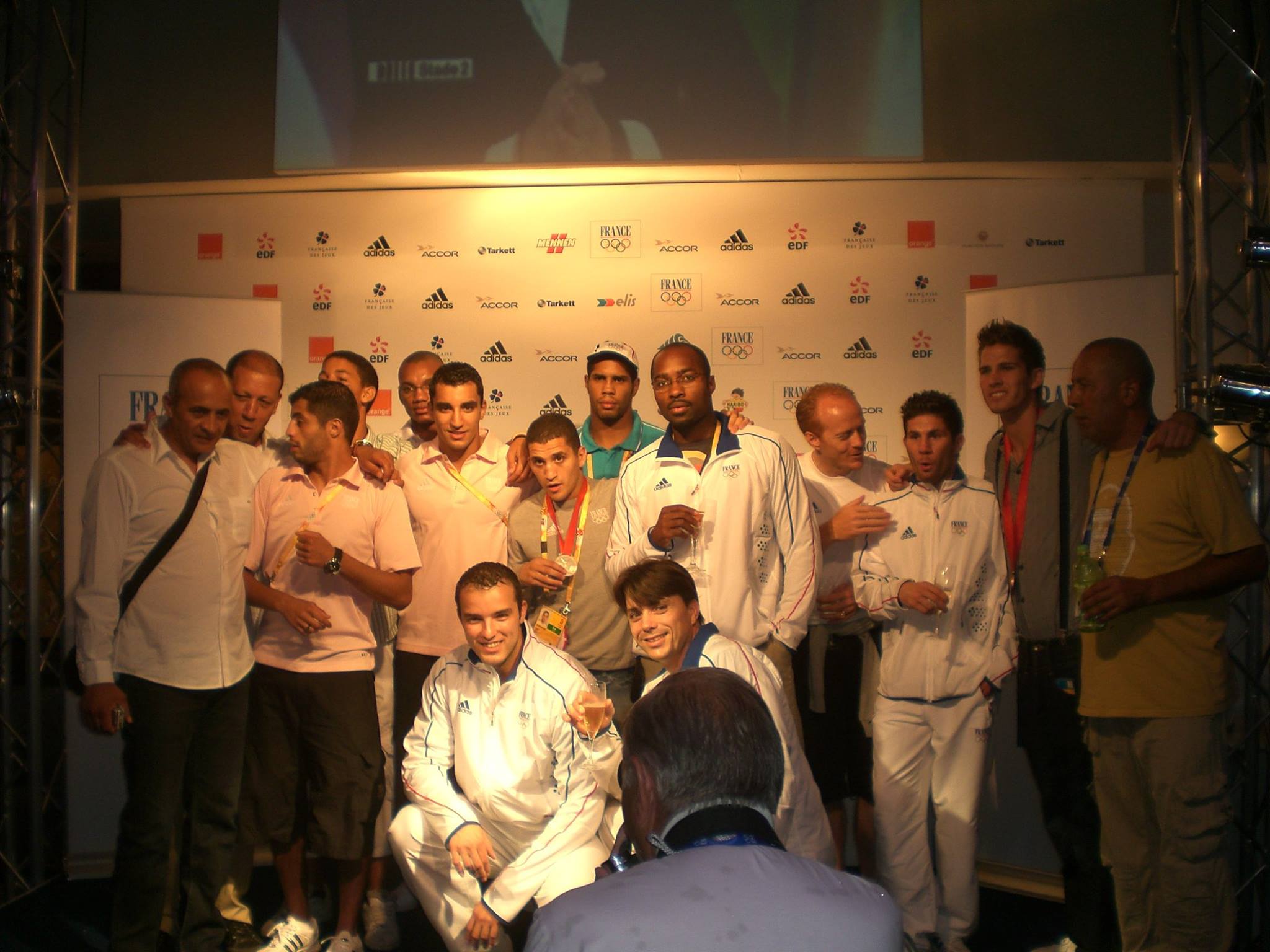 john-mbumba-equipe-france-boxe-olympique.jpg